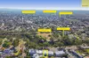 13B Meikle Street, Maddingley, Vic 3340-Image