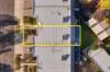 13B Meikle Street, Maddingley, Vic 3340-Image