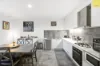 13B Meikle Street, Maddingley, Vic 3340-Image