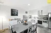 13B Meikle Street, Maddingley, Vic 3340-Image