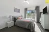 13B Meikle Street, Maddingley, Vic 3340-Image
