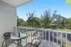13B Meikle Street, Maddingley, Vic 3340-Image