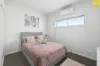 13B Meikle Street, Maddingley, Vic 3340-Image