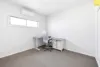 13B Meikle Street, Maddingley, Vic 3340-Image