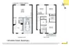 13B Meikle Street, Maddingley, Vic 3340-Floorplan