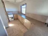 13B Moffatt Crescent, Hoppers Crossing, Vic 3029-Image