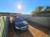 13B Morgan Way, Carnarvon WA 6701-Image