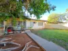 13B Morgan Way, Carnarvon WA 6701-Image