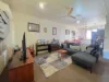 13B Morgan Way, Carnarvon WA 6701-Image