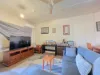 13B Morgan Way, Carnarvon WA 6701-Image