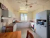 13B Morgan Way, Carnarvon WA 6701-Image