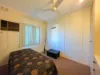 13B Morgan Way, Carnarvon WA 6701-Image