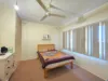13B Morgan Way, Carnarvon WA 6701-Image