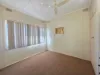 13B Morgan Way, Carnarvon WA 6701-Image