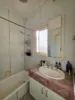 13B Morgan Way, Carnarvon WA 6701-Image