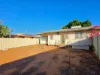 13B Morgan Way, Carnarvon WA 6701-Image