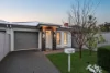 13B Nellie Avenue, Mitchell Park, SA 5043