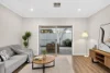 13B Nellie Avenue, Mitchell Park, SA 5043-Image