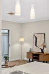 13B Nellie Avenue, Mitchell Park, SA 5043-Image