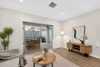 13B Nellie Avenue, Mitchell Park, SA 5043-Image