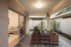 13B Nellie Avenue, Mitchell Park, SA 5043-Image