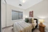 13B Nellie Avenue, Mitchell Park, SA 5043-Image