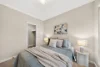 13B Nellie Avenue, Mitchell Park, SA 5043-Image