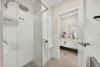 13B Nellie Avenue, Mitchell Park, SA 5043-Image