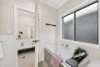 13B Nellie Avenue, Mitchell Park, SA 5043-Image