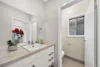 13B Nellie Avenue, Mitchell Park, SA 5043-Image