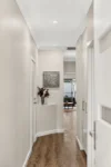 13B Nellie Avenue, Mitchell Park, SA 5043-Image