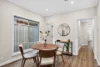 13B Nellie Avenue, Mitchell Park, SA 5043-Image