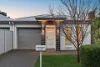 13B Nellie Avenue, Mitchell Park, SA 5043-Image