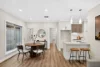 13B Nellie Avenue, Mitchell Park, SA 5043-Image