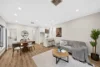 13B Nellie Avenue, Mitchell Park, SA 5043-Image