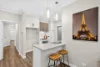 13B Nellie Avenue, Mitchell Park, SA 5043-Image