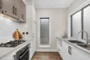 13B Nellie Avenue, Mitchell Park, SA 5043-Image