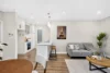 13B Nellie Avenue, Mitchell Park, SA 5043-Image