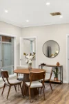 13B Nellie Avenue, Mitchell Park, SA 5043-Image