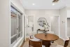 13B Nellie Avenue, Mitchell Park, SA 5043-Image