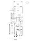 13B Nellie Avenue, Mitchell Park, SA 5043-Floorplan
