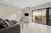 13B O'Connell, West End, Qld 4101-Image