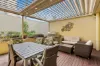 13B O'Connell, West End, Qld 4101-Image
