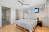 13B O'Connell, West End, Qld 4101-Image