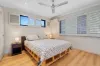13B O'Connell, West End, Qld 4101-Image