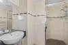 13B O'Connell, West End, Qld 4101-Image