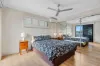 13B O'Connell, West End, Qld 4101-Image