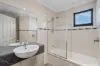 13B O'Connell, West End, Qld 4101-Image