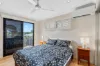 13B O'Connell, West End, Qld 4101-Image