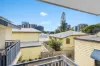 13B O'Connell, West End, Qld 4101-Image